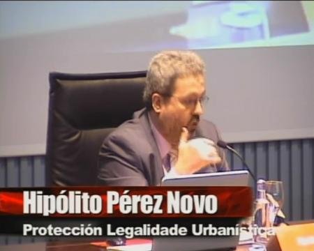 Pulsa para reproducir o video